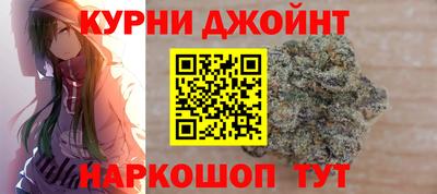 сатива Малгобек