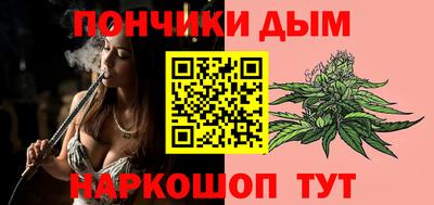 сатива Малгобек